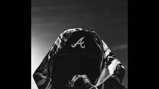 [FREE] HARD TRAP TYPE BEAT - 