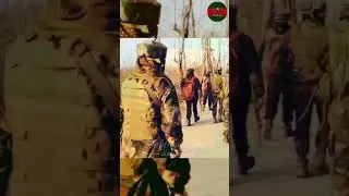 🥰 RR in Kashmir🔥Indian Army Swag🥀| ARMY Status ✨❤️#rr #indianarmy #jammu #encounter