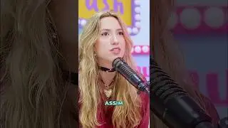 Uns 300mil em pr&ecirc;mios? Gabi Nery - This is UZ Oficial  #thisisuzoficial #podcast #gera&ccedil;&atilde;oz #genz