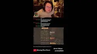 Mob Masher CC:Endventure part 27 (Portrait)