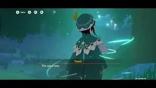 Let's play Genshin Impact part 48