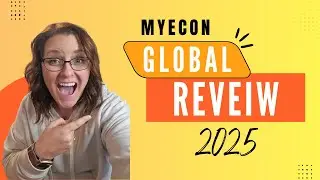 Myecon Review 2025
