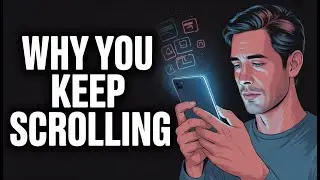Social Media Addiction Explained: What It&rsquo;s Doing to Your Brain
