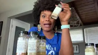 Let&rsquo;s talk about some Vegan Seasonings!