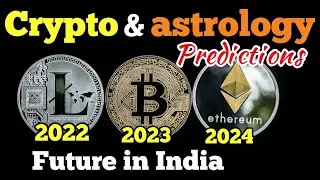 cryptocurrency,cryptocurrency future prediction 2022,crypto future 2022,bitcoin future in india 2022