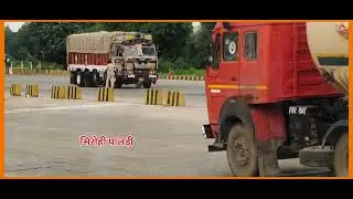#automobile #ख़बर1इंडिया #truckdriver 5465,,,6599,,