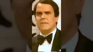This Is Pure Vintage Comedy Gold  😂