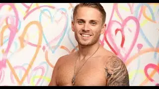 Love Islands Charlie Brake lives a life of luxury outside of the Villa - Daily News