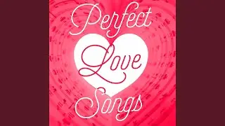 We Had a Love So Strong