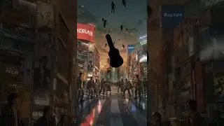 もし、今日だったら？｜携挙は突然に #shorts #携挙 #終末 #聖書 #rapture #endtimes #bible