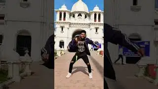 Jugnu song .. #jugnuchallenge  #jugnu #jugnusong #badshah #nikhitagandhi