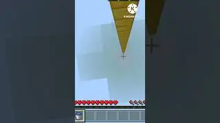 #clutchmode