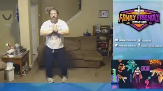Just Dance 2019 New World