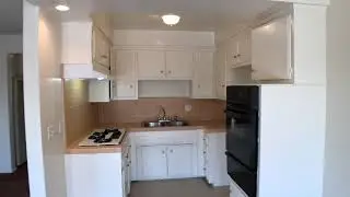 25847 Viana Ave #C, Lomita, CA 90717