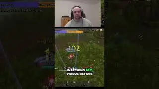 Vulpera Shaman Leveling  Why This Race is BEST