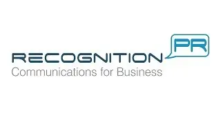 Introduction to Recognition PR