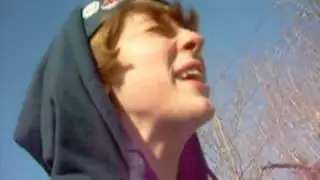 I dont pee in public