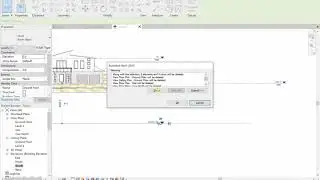 Revit Topography - Part 2