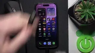 BOWERS AND WILKINS PX7 can be charged with a mobile phone &ndash; USB-C, Lightning & Micro-USB