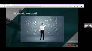 Navigating Agile Transformation: Insights from Red Hat
