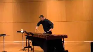 Slo-mo by David Stock