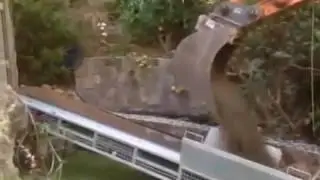 Bande transporteuse