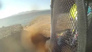Replay XD Hits the UTV Class at WORCS Lake Havasu - Replay XD Raw Footage
