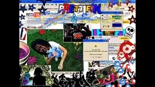 [free] prettifun type beat 