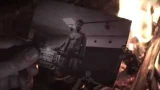 Requiem by Fire - [CTWrestling]