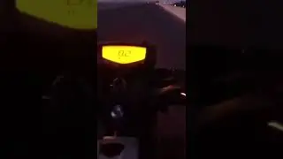 Tvs 4V....asian highway ctg