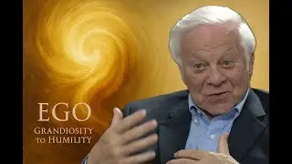 Эго: от грандиозности к смирению