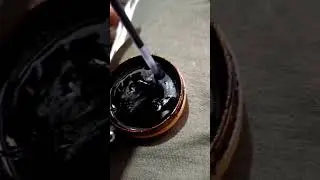 Hash oil CBD Malana cream..... #Officialmalana