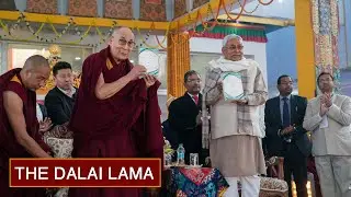 Book Release - Science and Philosophy in the Indian Buddhist Classics, Vol. 1: The Physical World