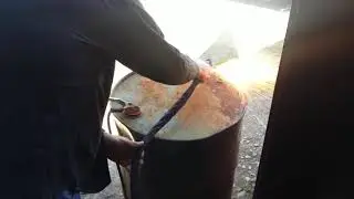 Плазморез