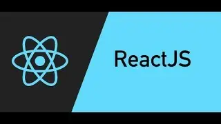 React 7