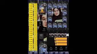#jedugjedug #capcut #tutorial JEDUGJEDUG FULL CAPCUT MANTAB BUAT STORY WA🔥