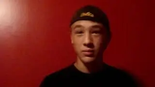 iDylan Season 2: Introduction