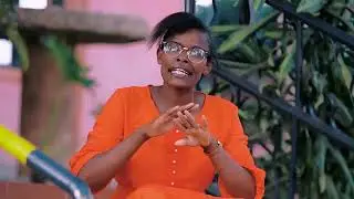 IMEINULIWA BY FANCY FT NEEMA HELANI