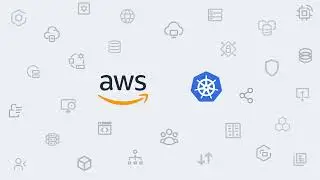 Seeing is Understanding: Visualize Your Cloud Infrastructure with Aolytix