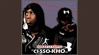 Ci-sso-kho