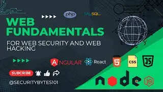 WEB FUNDAMENTALS  HTML,URL encoding: Day 7