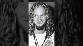 Layne Staley&rsquo;s INSANE ISOLATED Vocals 🎤 #music #rock #grunge