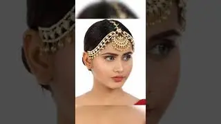 #mathapatti #jewellery #kundan #shortvideo #shorts #shortfeed #recent #supportme #subscribe #viral