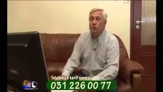 PROSTAVITAL