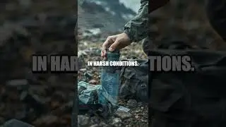 Edge of Backcountry Mastery