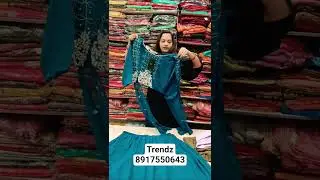 #trendz #western #western wear#partywear