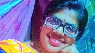 আমার সোনা বন্ধুরা সবাই চলে এসো 🌹🌹🌹🌹🌹