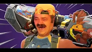 VALORANT | Funny Moments | - feat. CAZ GAMING