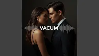 VACUM