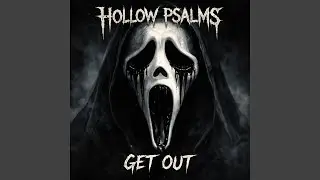 Get Out